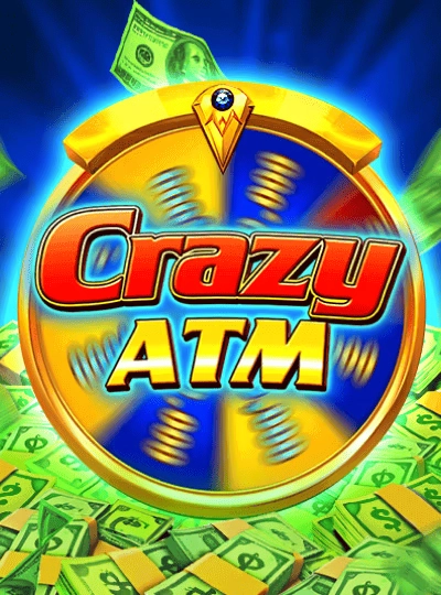 777kyat